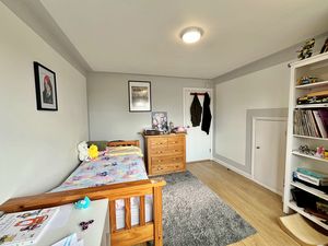 Photo 9- click for photo gallery